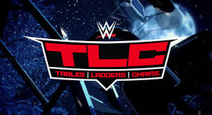 The wwe tlc logo design and the artwork you are about to download is the intellectual property of the copyright and/or trademark holder and is offered to you as a convenience for lawful use with proper permission from the copyright and/or trademark holder only. Top Star Pulled From Wwe Tlc Main Event Due To Injury