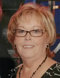 Obituary information for Kathy Smalley