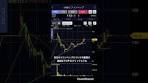 爆益のはずが微益に…#デイトレ #株 #日経平均先物