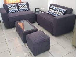 Turun harga sepeda gunung mtb 27.5 new odessy siberia od 85 double rem disc murah. 7 Rekomendasi Sofa Minimalis Termurah Harga Mulai Rp700 Ribuan Rumah123 Com