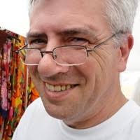 50+ "Marc Kamp" profiles