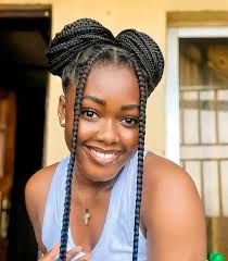 CALL...🇬🇭🇬🇭0539898491🔥🔥 CALL...🇬🇭🇬🇭0539898491🔥🔥  CALL...🇬🇭🇬🇭0539898491🔥🔥