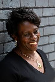 Marie Orton's Instagram, Twitter & Facebook