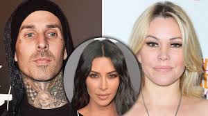 Maybe you would like to learn more about one of these? Kuwtk Shanna Moakler Comments She Hates Kim Kardashian On Instagram Post Before Deleting It News Dome