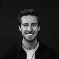 40+ "Robert Ericsson" profiles