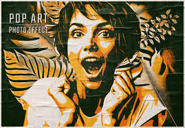 Foliage Photos Templates