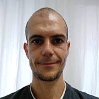 Luis Pedro Jurado Ruiz Email & Phone Number