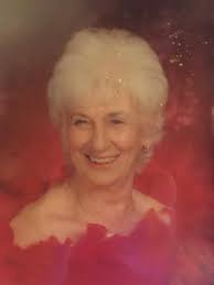 Faye R. Homan Obituary