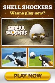 Shell Shockers 1 Player Games Two Player Games Head Soccer
