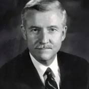 Flinn Family Obituaries