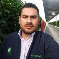 200+ "Eddie Ceja" profiles