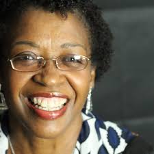 Congrats to our daughter Emrie for being selected by the Hampton County  Rotary Club as the “Citizen of the Year” for Hampton County. We are so  proud of Emrie for all of