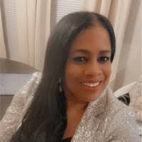 90+ "Tracey Saunders" profiles