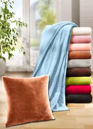 4,6 von 5 sternen 115. Weiche Decken Schlafdecken Aus Hochwertigen Materialien Brigitte Hachenburg