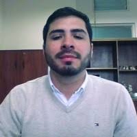 60+ "Armijo Diaz" profiles