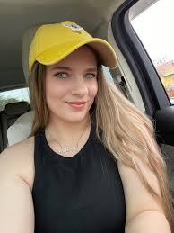 Extremely low availability for 2025 Only Bi weekly cleans available & One  off cleans