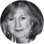 Mary Jo Skayhan Rogers