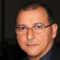 Manuel Mauricio Gomez