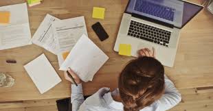 We did not find results for: Geschaftsbriefe Kommunikationsmittel Im Schriftverkehr Workingoffice De