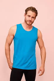 We did not find results for: Sol S 02073 Debardeur Sport Homme Sporty Tt Wordans France
