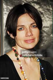 182 Joe Bateman Photos & High Res Pictures