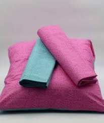 Completo lenzuola in flanella lochness scozzese made in italy 2 piazze grigio lbbiancheria from trova una vasta. Lenzuola Scozzesi Completo Letto Matrimoniale In Cotone Govina
