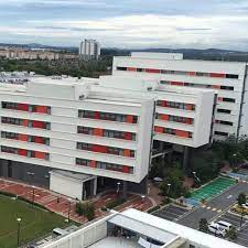 Help University Subang 2 Shah Alam Selangor Malaysia Education Facebook