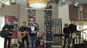 Kunci gitar aku tahu ini semua tak adil. Chord Gitar Lagu Sandiwara Cinta Repvblik Aku Tahu Ini Semua Tak Adil Tribunnews Com Mobile
