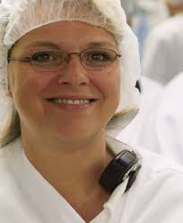 Sustaining Our World —