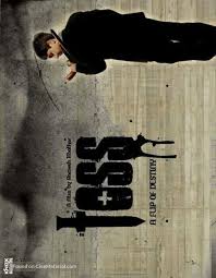 Toss A Flip Of Destiny 2009 Indian Movie Poster Watch toss it full movie online free on gomovies. cinematerial