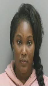 Another person charged after double murder in Darlington