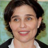 Sheila Berger's Instagram, Twitter & Facebook