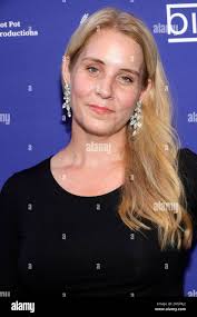 Margaret miller hi-res stock photography and images