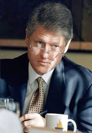 WHAT DOES HE WORLD NEED MOST RIGHT NOW? USE ONE WORD DreamindAl