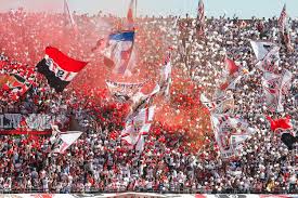 Sao páulo fc wallpaper torcida. Melhor Torcida Do Brasil Imagens Spfc Spfc Tricolor Do Morumbi
