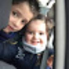 Impresionante el postre estropajo 3.0