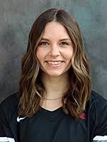 All-NWC Women's Volleyball Announced; Lee, Hetzler, Franklin and Bodecker  Earn Top Honors