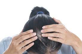 How to bring colored hair back to gray our everyday life. 5 Helpful Tips To Easily Transition To Grey Hair Making Midlife Matter