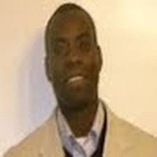 Lester Mejia's Instagram, Twitter & Facebook