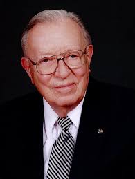 Obituary information for Dale R. Drew, M.D.