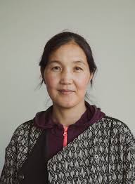 Studio ← Adam Khan Architects