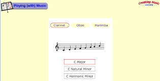 Check spelling or type a new query. Make Music For Kids Online With Music Maker Free Websites