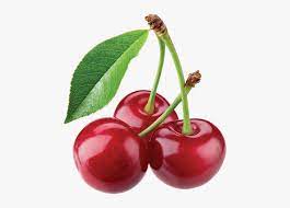 All png & cliparts images on nicepng are best quality. Cherries Png Image Download Black Cherry Chocolate Bar Transparent Png Transparent Png Image Pngitem
