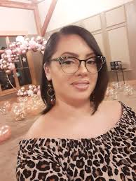 NNBC Employee Spotlight!