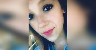 Tonya Compton's Instagram, Twitter & Facebook