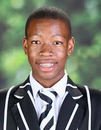 Jeppe hockey players have been appointed to captain a remarkable eight of  the 13 Southern Gauteng Schools hockey teams that are in action at IPTs  during the holidays. Four of the “A