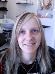 Caroline ABRAHAM, 42 ans (LA ROCHE SUR YON, TOURS, MONTAIGU)