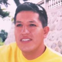 20+ "Abner Torres" profiles