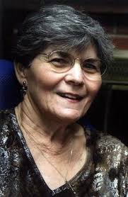 Bernice Evans Obituary