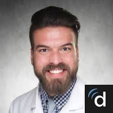 Best Joint pain Doctors in Wilton, IA